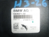 BMW - Antenna - 6906071
